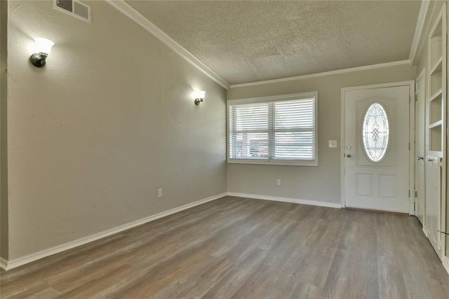 1341 SW 61st Terrace, Oklahoma City, OK 73159