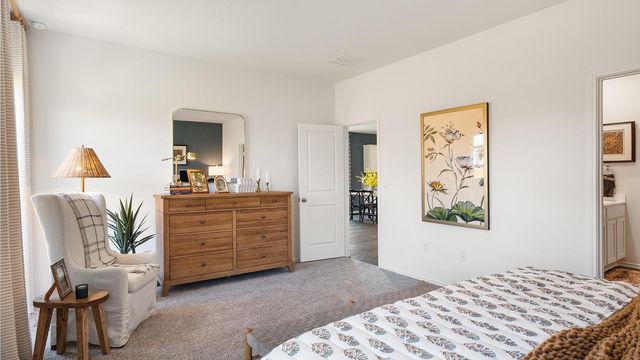 163 Balmorehea ST, Kyle, TX 78640