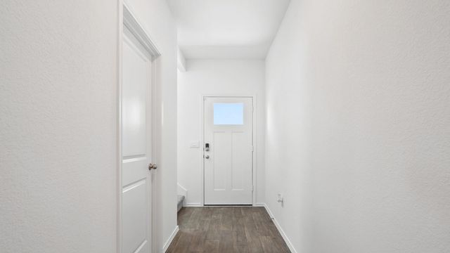 163 Balmorehea ST, Kyle, TX 78640