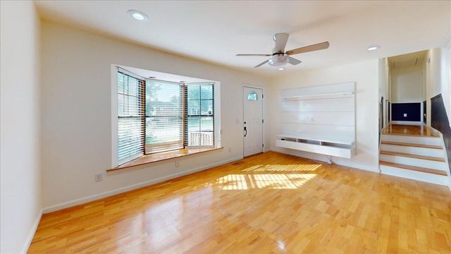 7327 Sterling Road, Hixson, TN 37343