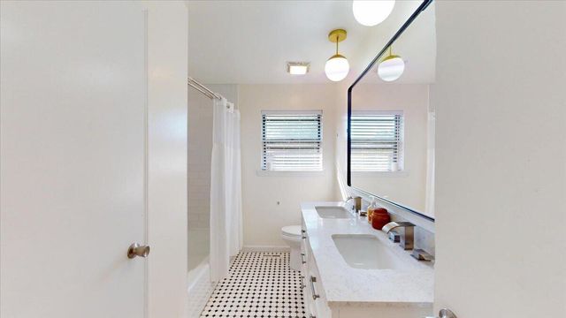 7327 Sterling Road, Hixson, TN 37343