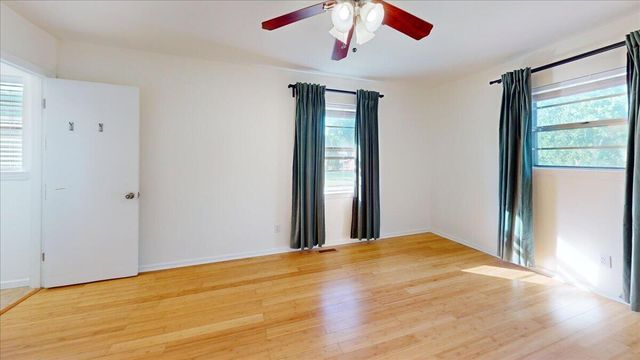 7327 Sterling Road, Hixson, TN 37343