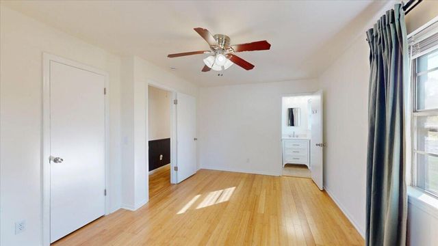 7327 Sterling Road, Hixson, TN 37343