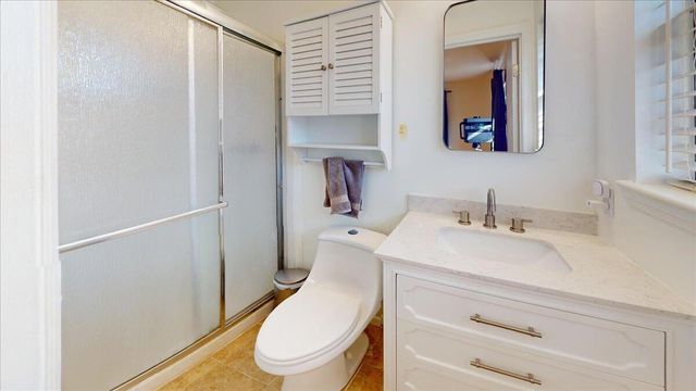 7327 Sterling Road, Hixson, TN 37343