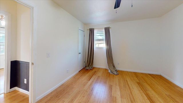 7327 Sterling Road, Hixson, TN 37343