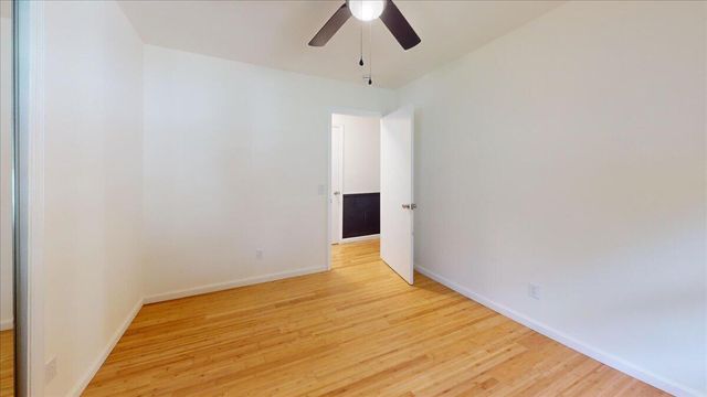 7327 Sterling Road, Hixson, TN 37343