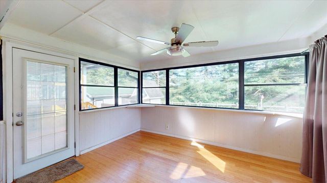 7327 Sterling Road, Hixson, TN 37343