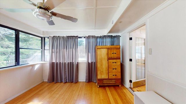 7327 Sterling Road, Hixson, TN 37343