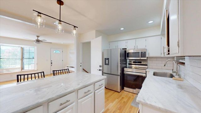 7327 Sterling Road, Hixson, TN 37343