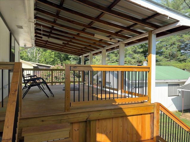 7327 Sterling Road, Hixson, TN 37343