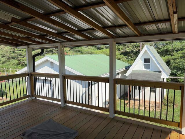 7327 Sterling Road, Hixson, TN 37343