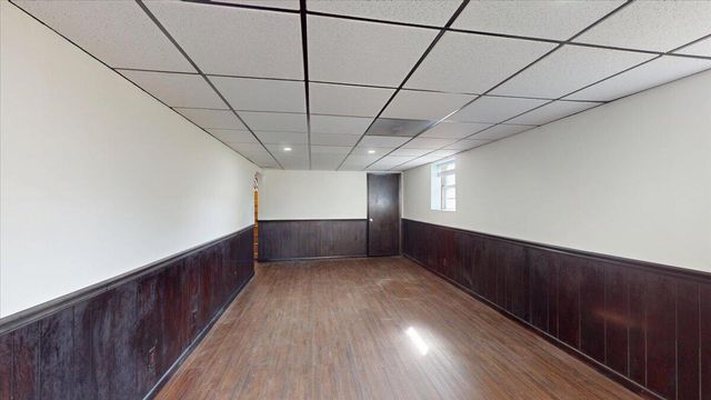 7327 Sterling Road, Hixson, TN 37343