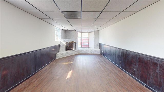 7327 Sterling Road, Hixson, TN 37343