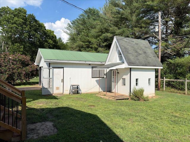 7327 Sterling Road, Hixson, TN 37343