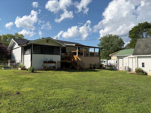 7327 Sterling Road, Hixson, TN 37343