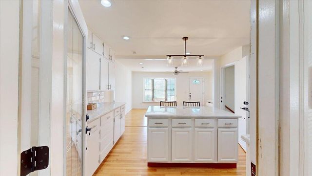 7327 Sterling Road, Hixson, TN 37343