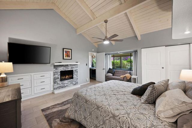 312 Forest Hills Drive, Rancho Mirage, CA 92270