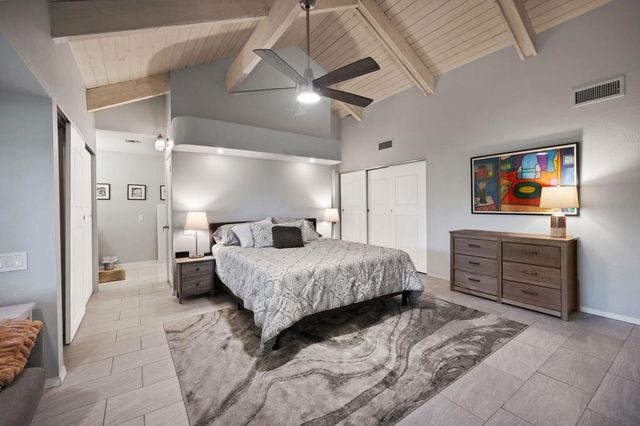 312 Forest Hills Drive, Rancho Mirage, CA 92270