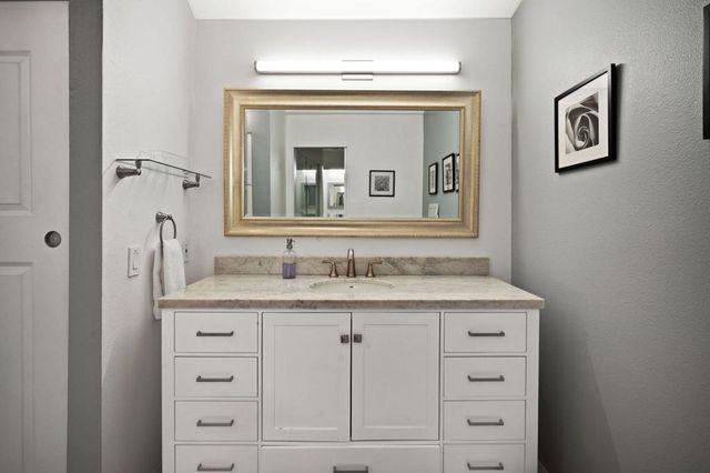 312 Forest Hills Drive, Rancho Mirage, CA 92270