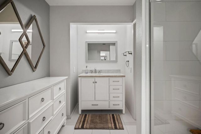 312 Forest Hills Drive, Rancho Mirage, CA 92270