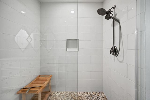 312 Forest Hills Drive, Rancho Mirage, CA 92270