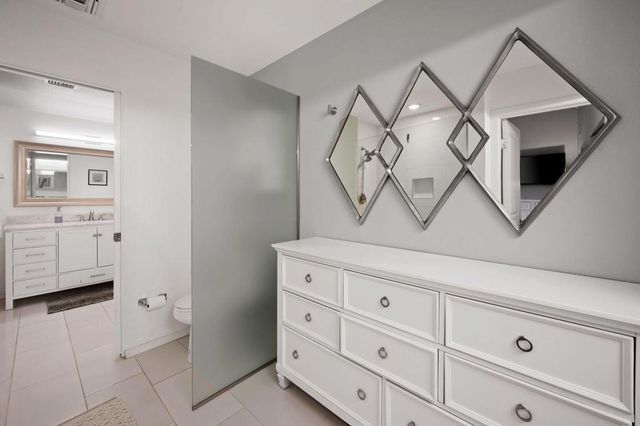 312 Forest Hills Drive, Rancho Mirage, CA 92270