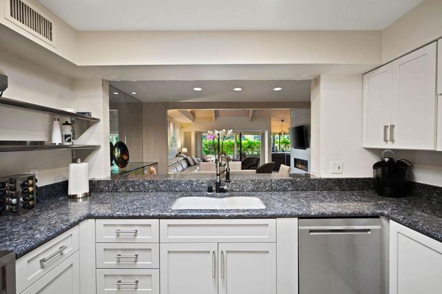 312 Forest Hills Drive, Rancho Mirage, CA 92270