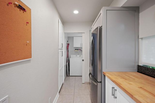 312 Forest Hills Drive, Rancho Mirage, CA 92270