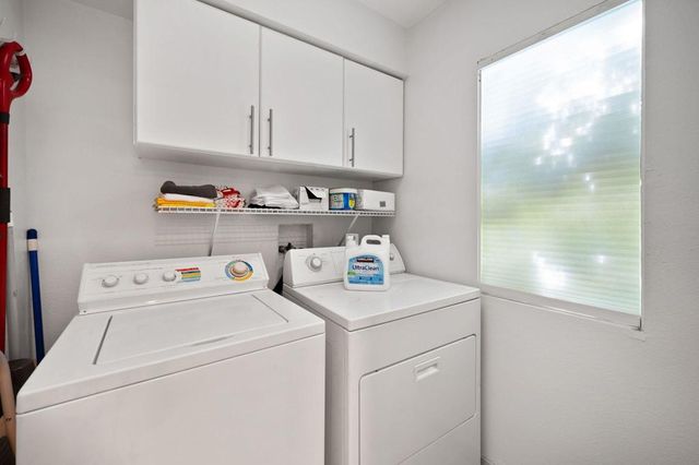 312 Forest Hills Drive, Rancho Mirage, CA 92270