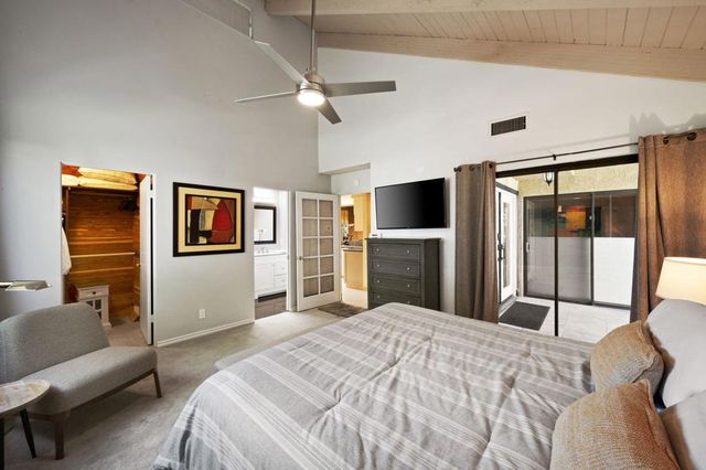 312 Forest Hills Drive, Rancho Mirage, CA 92270