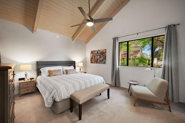 312 Forest Hills Drive, Rancho Mirage, CA 92270