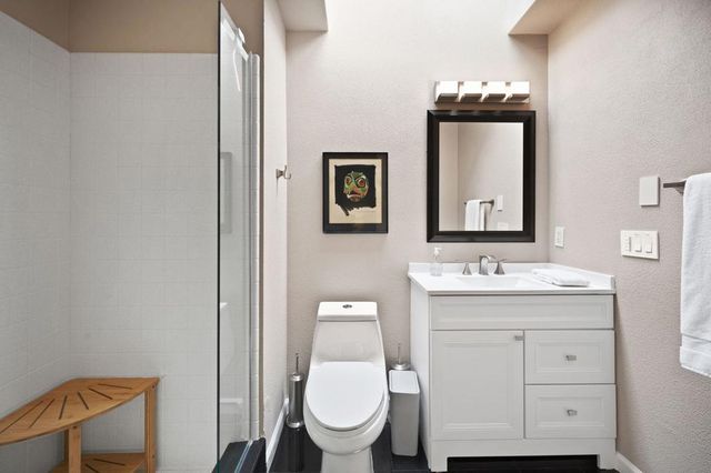 312 Forest Hills Drive, Rancho Mirage, CA 92270