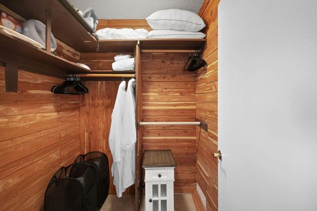 312 Forest Hills Drive, Rancho Mirage, CA 92270