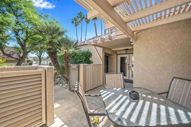 312 Forest Hills Drive, Rancho Mirage, CA 92270