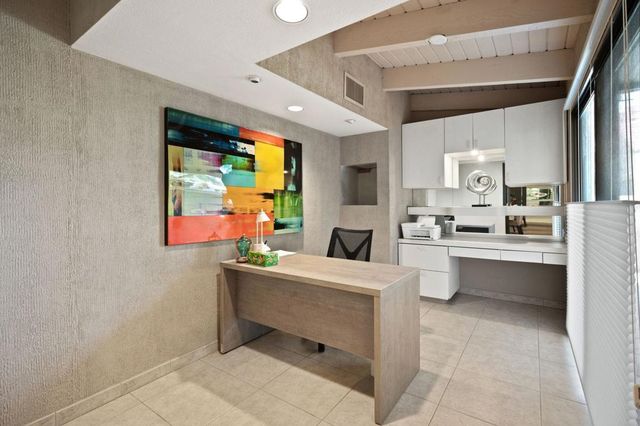 312 Forest Hills Drive, Rancho Mirage, CA 92270