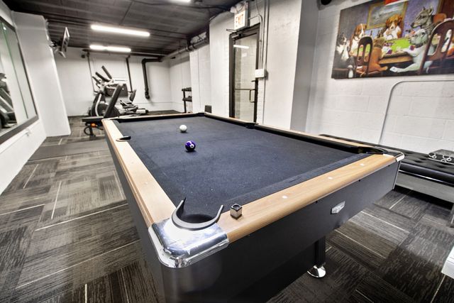 5858 N SHERIDAN Road 1201, Chicago, IL 60660