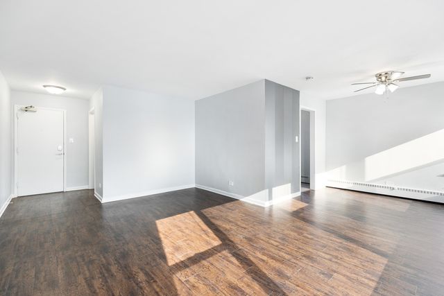 5858 N SHERIDAN Road 1201, Chicago, IL 60660