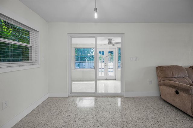 7691 COQUINA WAY, St Pete Beach, FL 33706