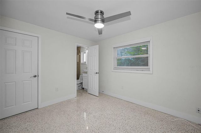 7691 COQUINA WAY, St Pete Beach, FL 33706