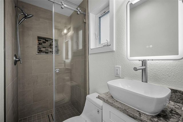 7691 COQUINA WAY, St Pete Beach, FL 33706