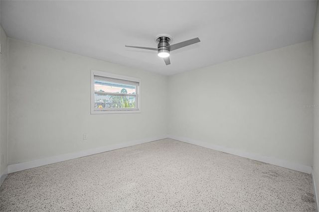 7691 COQUINA WAY, St Pete Beach, FL 33706