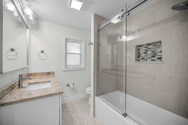 7691 COQUINA WAY, St Pete Beach, FL 33706