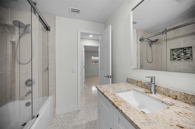 7691 COQUINA WAY, St Pete Beach, FL 33706