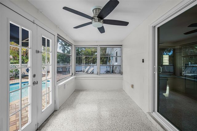 7691 COQUINA WAY, St Pete Beach, FL 33706