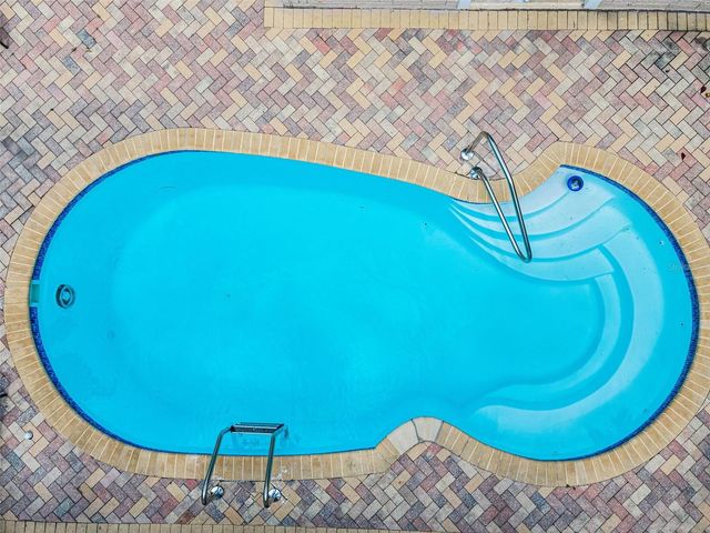 7691 COQUINA WAY, St Pete Beach, FL 33706