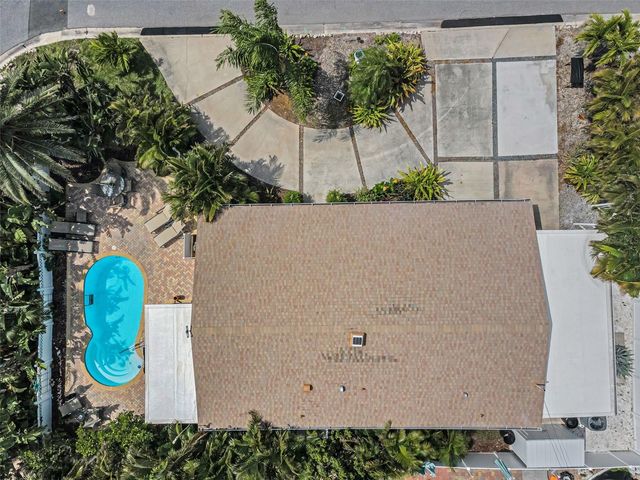 7691 COQUINA WAY, St Pete Beach, FL 33706