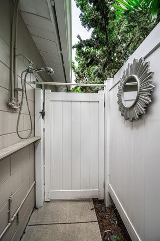 7691 COQUINA WAY, St Pete Beach, FL 33706