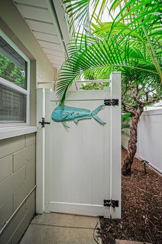 7691 COQUINA WAY, St Pete Beach, FL 33706