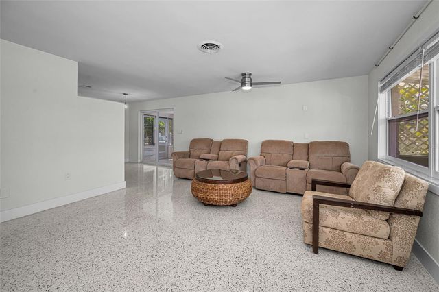 7691 COQUINA WAY, St Pete Beach, FL 33706