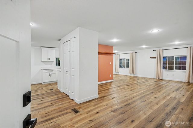27739 NE Ames Lake Road, Redmond, WA 98053